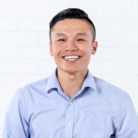 Joseph Nguyen