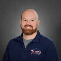 Christopher Lockwood