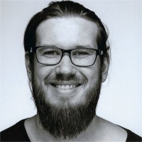 Philip Prinz