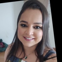 Amanda Magalhães