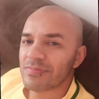 Ilzonei Oliveira
