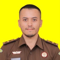 Hafiz Kendratama