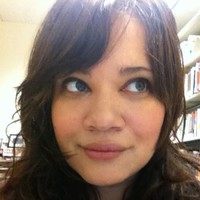 Lauren Burke