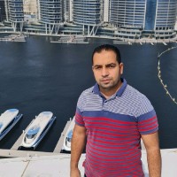 Fahd Badawy