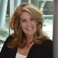 Gwenn Tanvas The Mortgage Gal
