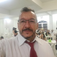 Mazola Luiz