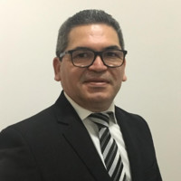 Ailton Torres