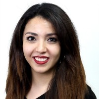 Tania Nandayapa