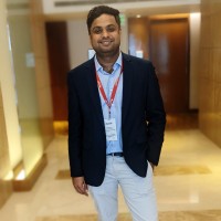 Vishnu PM