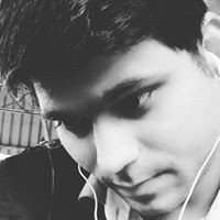 Prakash Yadav