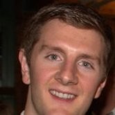 James Austin