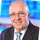 Hans-Jürgen Berensmann