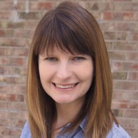 Tiffany Jarvis