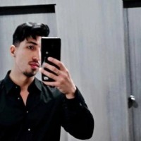SAIED AYMEN