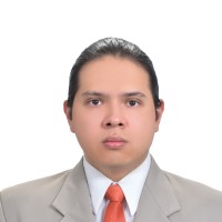 Luis Saucedo