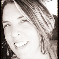 Stephanie R.