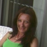 Dianne K