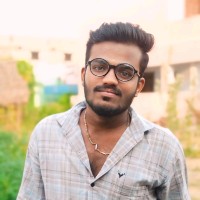 Ram Kumar.T