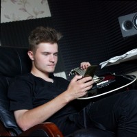 Sergey Gusakov