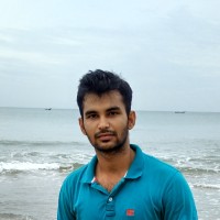 Ashwinee Dash
