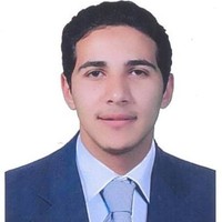 Mohamed Waheed