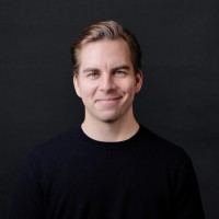 Per Frykebrant