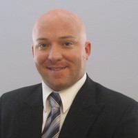 Jack Sullivan III