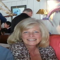 Pam Johnson