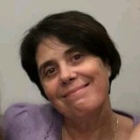 Pascale Cordier