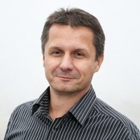 Martin Krc