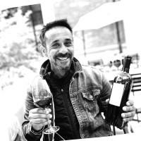 JAMEL Lakmale