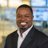 Clarence Izzard, CPP, PSP