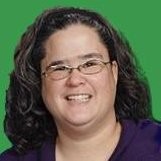 Karen Wickwire