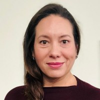 Sandra Wiens