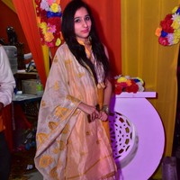 Deepika Taneja