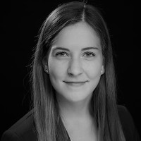 Marina Gäng