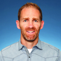 Morgan Lynch