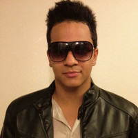 Christopher Vegazo