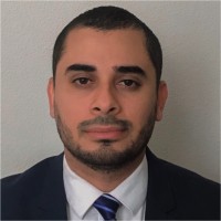 Carlos De Leon