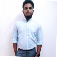 Ajan Louis