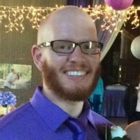 Ryan Freehafer