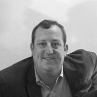 Patrick McPherson