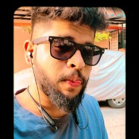 gowtham battula