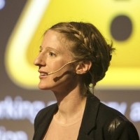 Pascale Engel De Abreu - Phd