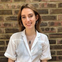 Lucy-Louise Milton-Renshaw