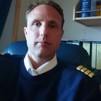 Stefan Carlsson