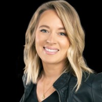 Jessica Richardson