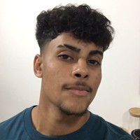 Pedro Souza