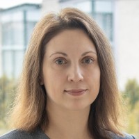 Olga Jupite