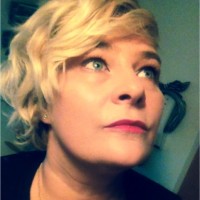 Martina Stromayer